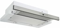 Silverline udtræksemhætte SCV1150 F (60cm)