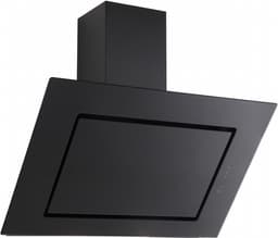 Silverline emhætte SM 3262-80 SR Hera