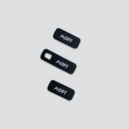 MOFT Webcam Cover (3 Pak)