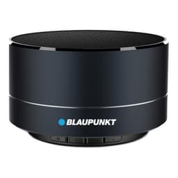 BLP 3100 Høyttaler BT 5W LED Sort