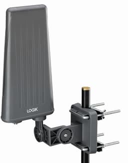 Logik innendørs/utendørs antenne LODA4514