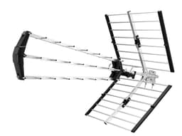 Logik antenn LODA8E1514 (utomhus)