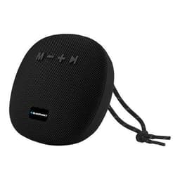 BLP 3120 Høyttaler BT FM 3W Grå