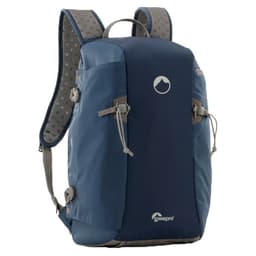 Lowepro Flipside Sport 15L AW kamerasekk (blå)