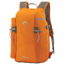 Lowepro Flipside Sport 15L AW kamerasekk (oransje)