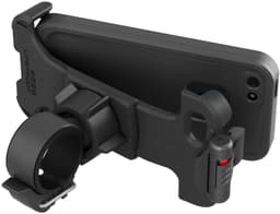 LifeProof Bike + Fäste för styre för iPhone 5s