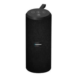BLP 3760 Kaiutin BT 10W FM Musta
