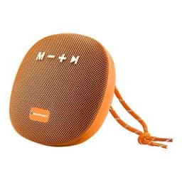 BLP 3120 Højttaler BT FM 3W Sort
