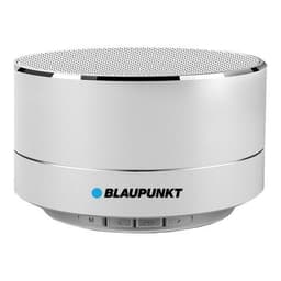 BLP 3100 Høyttaler BT 5W LED Sølv