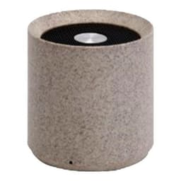 BLP 3690 Kaiutin BT 5W Eco-line