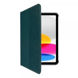 Gecko Covers iPad 10.9 Kotelo Easy-Click 2.0 Cover Sininen