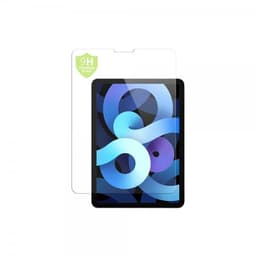 Gecko Covers iPad 10.9 Skjermbeskytter Tablet Screen Protector