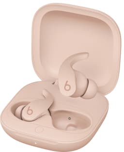 Beats Kim K Fit Pro true wireless in-ear hörlurar (moon)