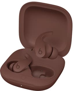 Beats Kim K Fit Pro täysin langattomat in-ear kuulokkeet (maa)