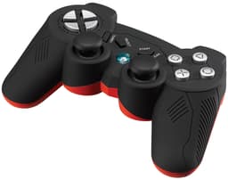 Logik PlayStation 3 langaton ohjain