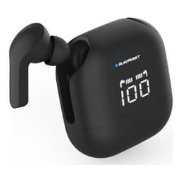 BLP 4970 Kuulokkeet BT TWS ANC Musta