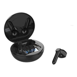 BLP 4940 øretelefoner BT TWS Sort