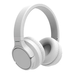 BLP 4120 Hovedtelefoner Over-ear Trådløs BT Hvid