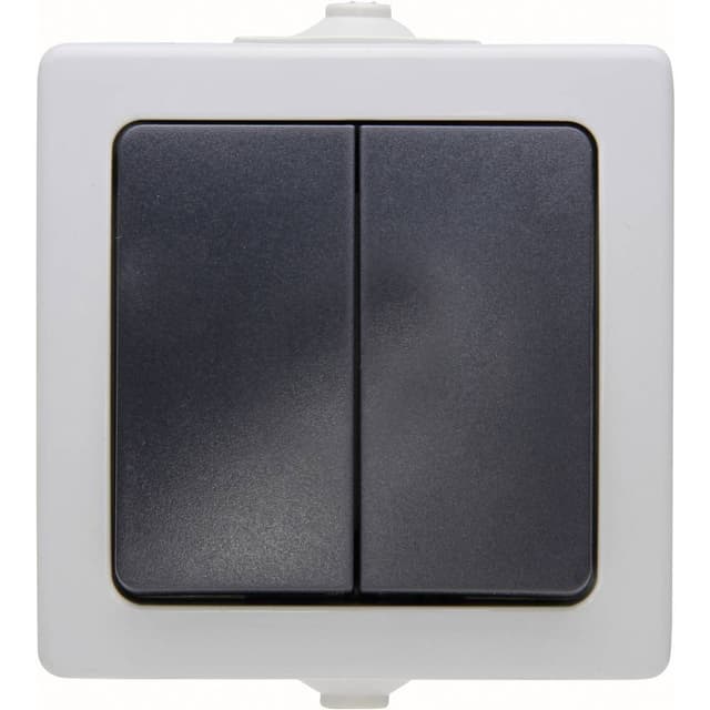 Kopp 565556008