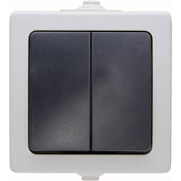 Kopp 565556008