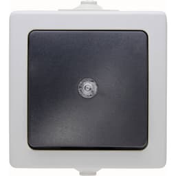 Kopp 566356003
