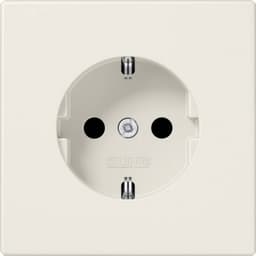 Jung LS1520 Beskyttelseskontakt Indsats LS plus, LS