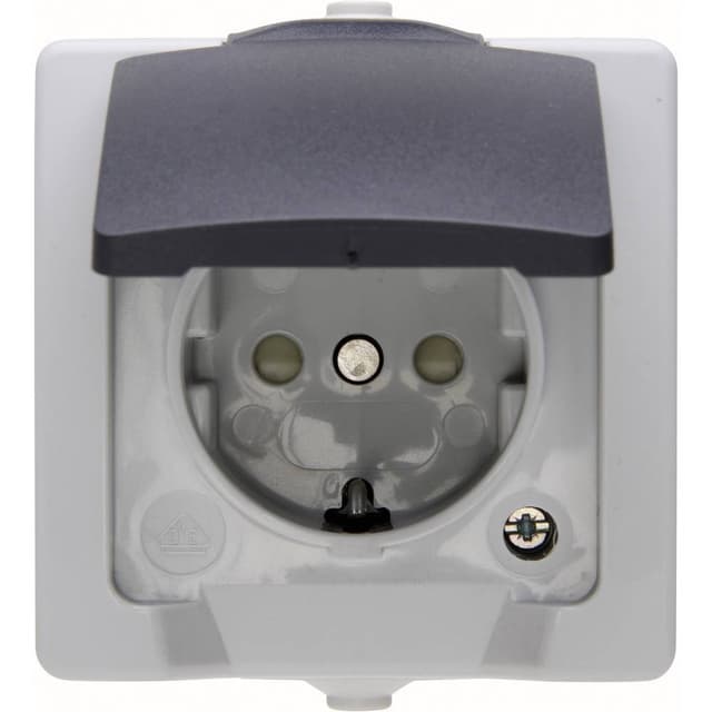 Kopp 107856005
