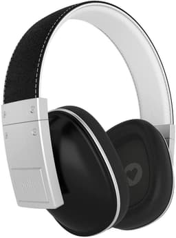 Polk Audio Buckle Black/Silver