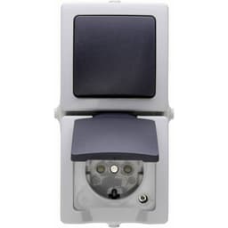 Kopp 138556008