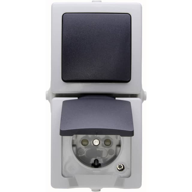 Kopp 138556008