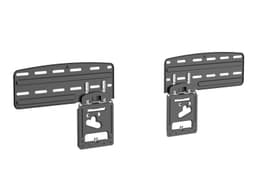 Multibrackets QLED/UHD Wallmount Series 43-85"" Slim Fit