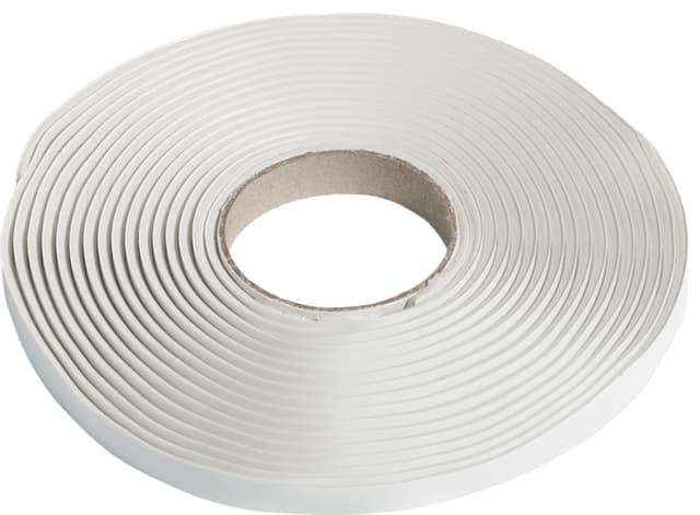Epoq-tætningstape (9 mm x 5 m)
