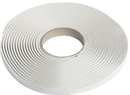 Epoq tätningstejp (9 mm x 5 m)