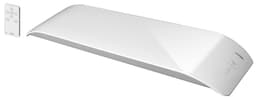 Logik Soundbar LSB3213WE (vit)