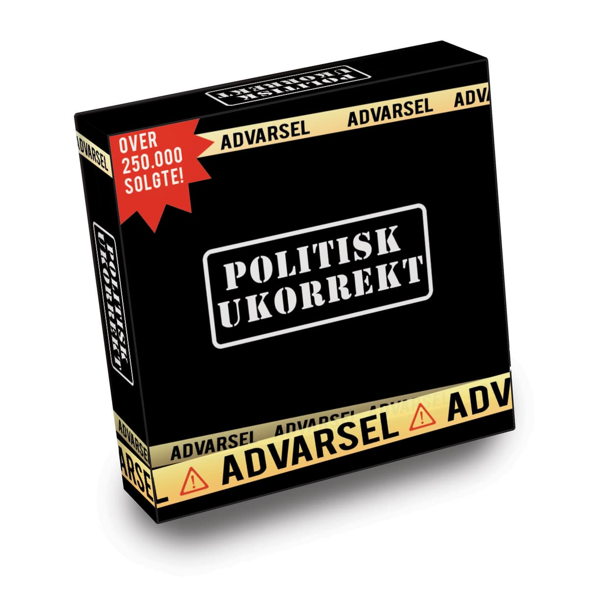 asset