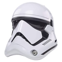 Star Wars First Order Stormtrooper Helmet