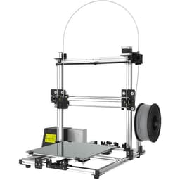 Crazy3Dprint CZ-300 - 3D-printer 300x300x300mm