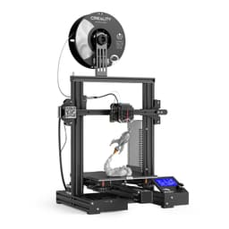 Creality Ender-3 NEO 3D-skrivare