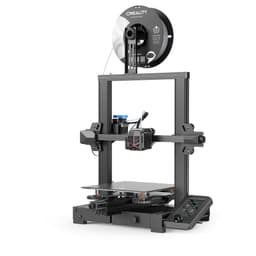 Creality Ender-3 V2 NEO 3D-printer