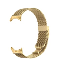 Klockarmband i rostfritt stål Kulta Google Pixel Watch