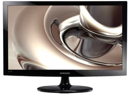 Samsung 24" LED-TV T24C300