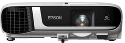 Epson EB-FH52 projektor