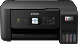 Epson EcoTank ET-2820 MF mustesuihkutulostin