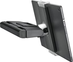 Vogel’s TMS 1020 universal nettbrettholder til bil