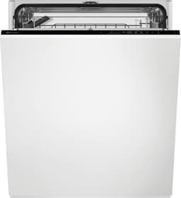 Electrolux Oppvaskmaskin EEA17200L