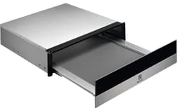 Electrolux förvaringslåda EBS4X