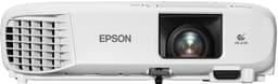 Epson EB-W49 projektori