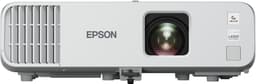 Epson EB-L200F laserprojektor