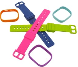 Xplora X6Play Energy Pack klokkereimer