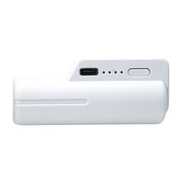 Eksternt batteri Strømbank Oculus Quest 2/Quest Elite VR-briller 5000mAh